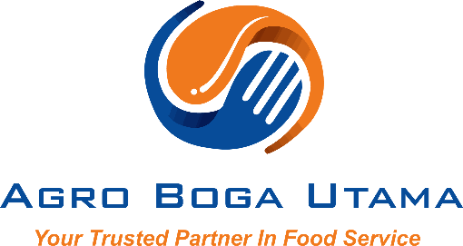 PT Agro Boga Utama