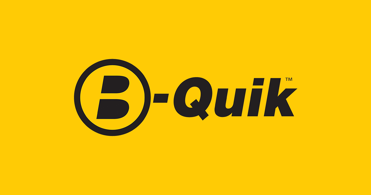 PT Bquik Otomotif Indonesia