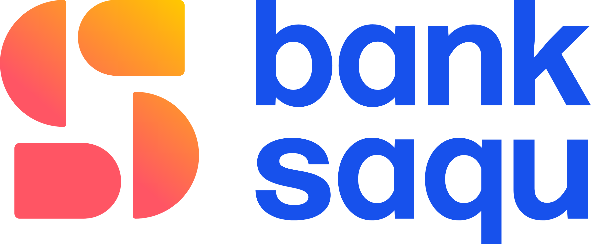 PT Bank Saqu Indonesia