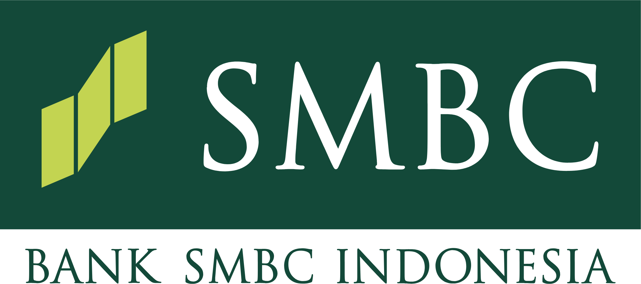 PT Bank SMBC Indonesia Tbk
