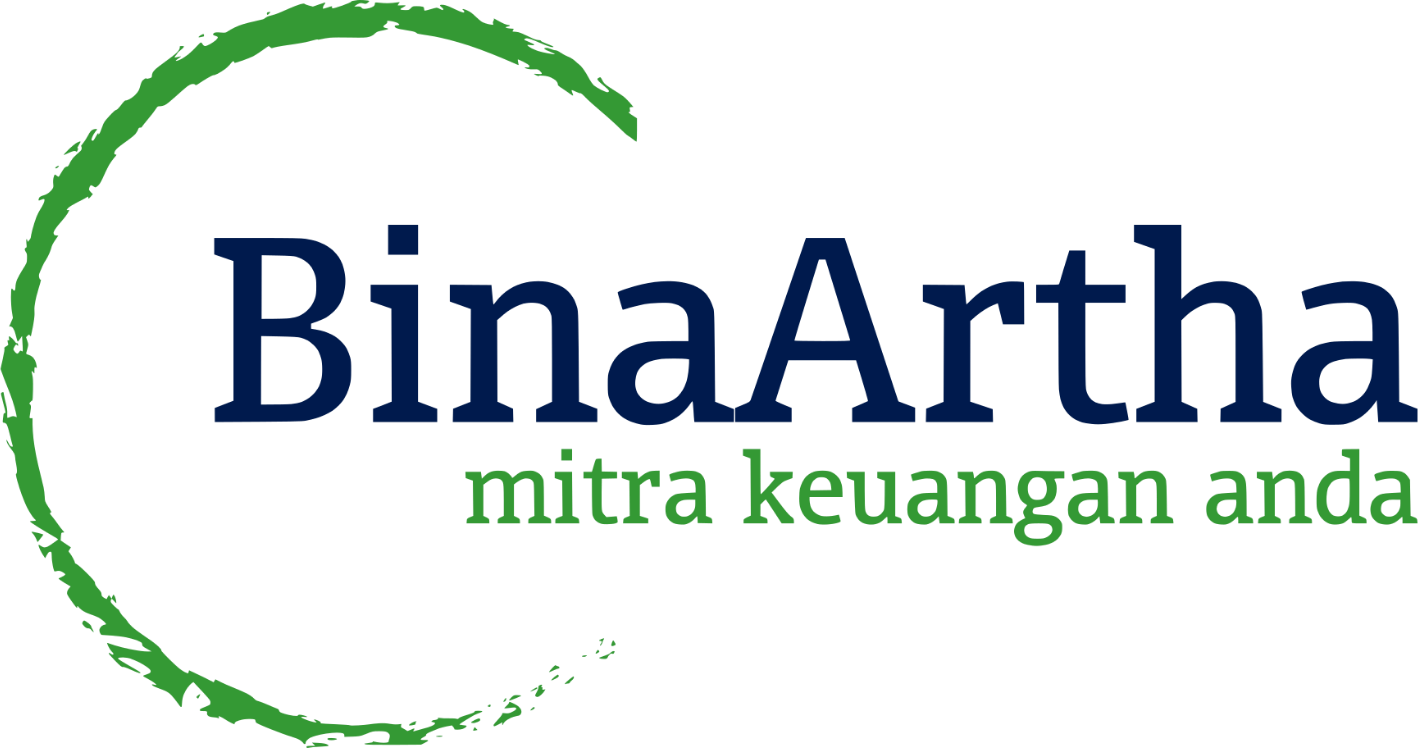 PT Bina Artha Ventura