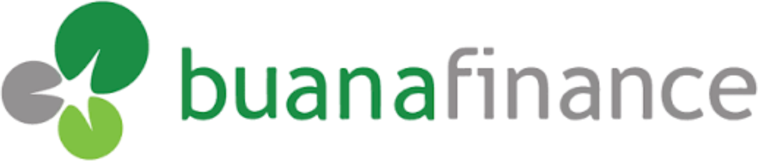PT Buana Finance Tbk