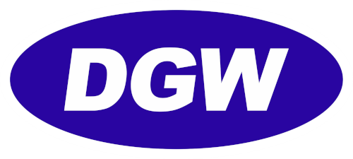 PT DGW Logistik Nusantara