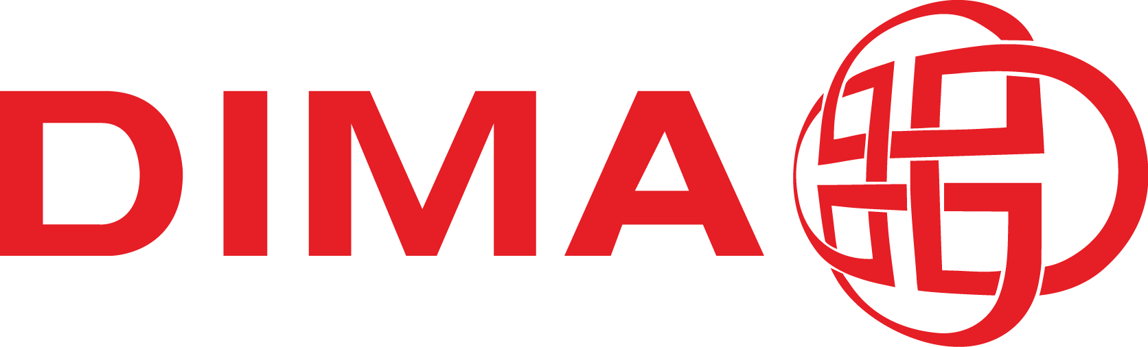 PT Dima Indonesia