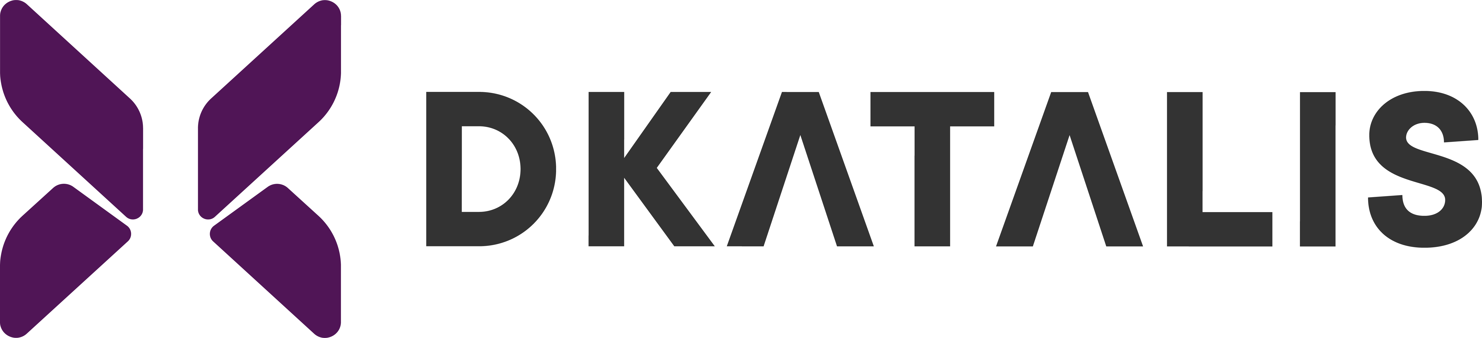 PT DKatalis Digital Lab