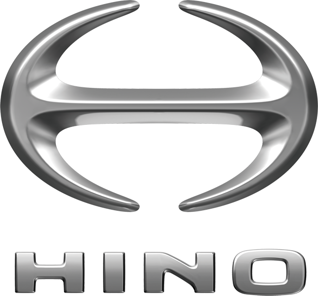 PT Hino Motor Sales Indonesia