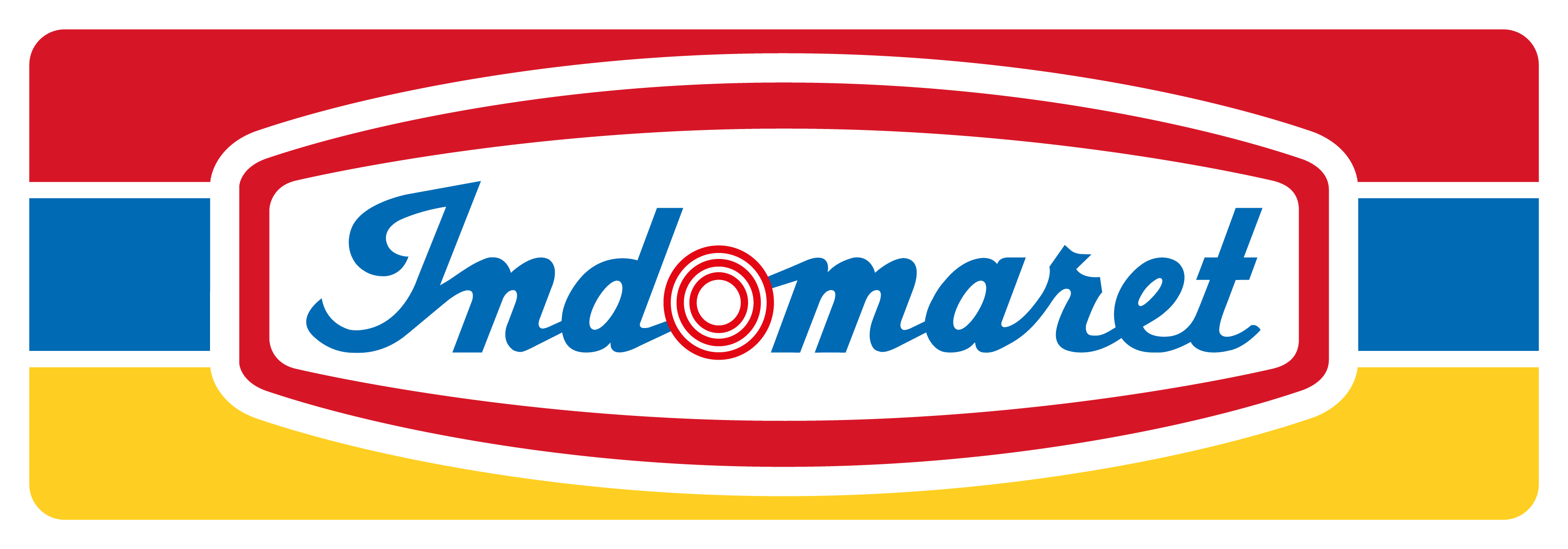 PT Indomarco Prismatama