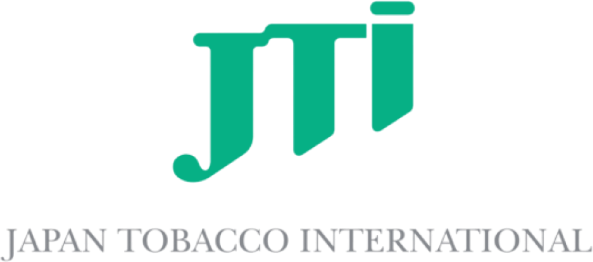 Japan Tobacco International