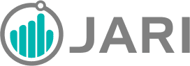 Jari
