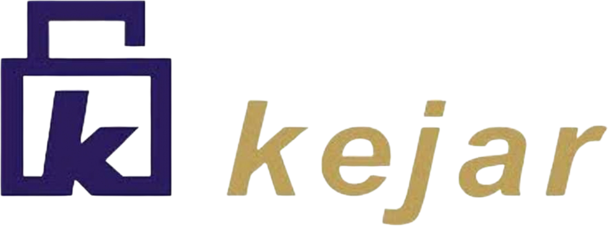 PT Kelola Jasa Artha