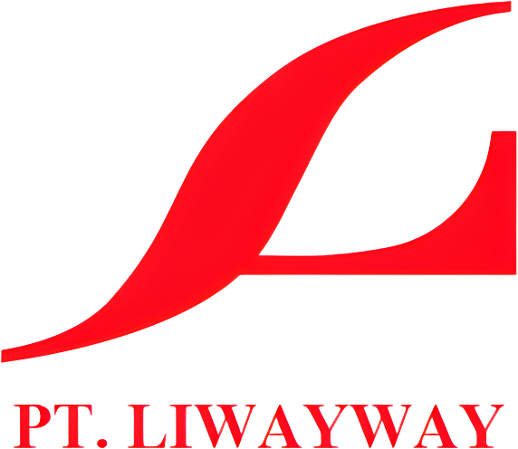 PT Liwayway Cikarang