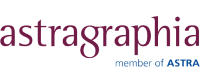 Astragraphia