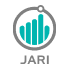 Jari