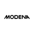 Modena
