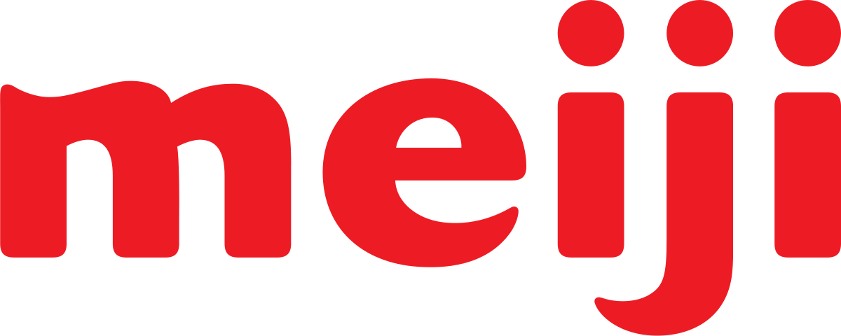 PT Meiji Indonesia Pharmaceutical Industries