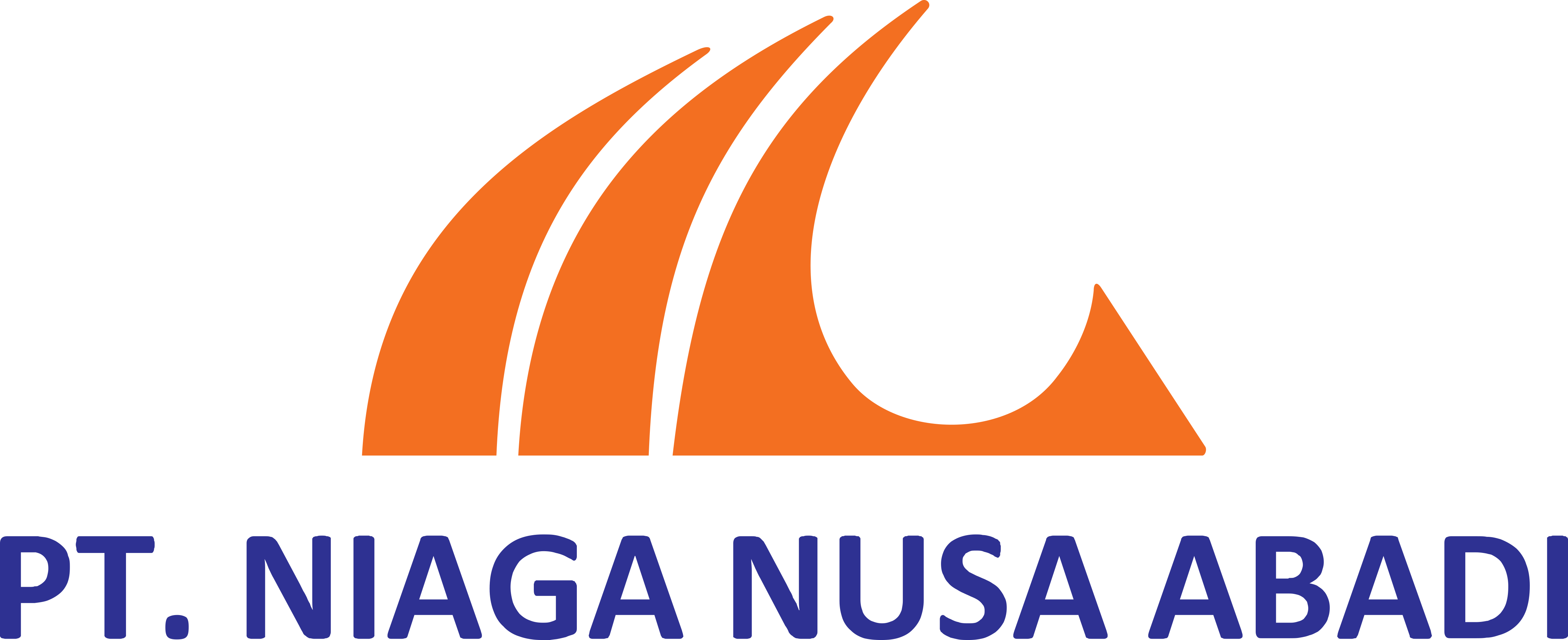 PT Niaga Nusa Abadi