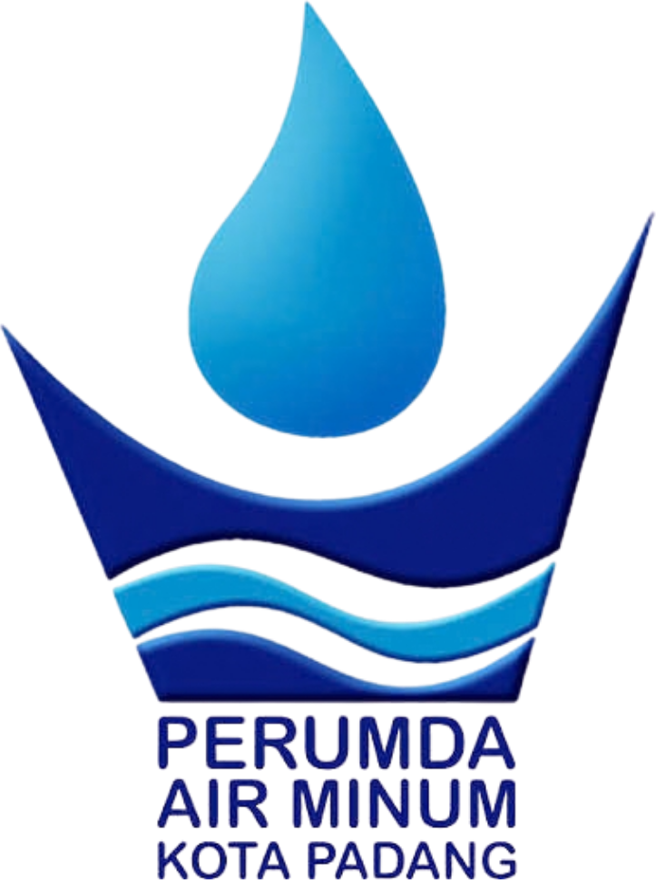 Perumda Air Minum Kota Padang