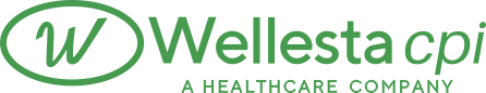 PT Wellesta CPI Healthcare