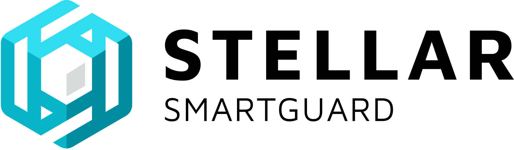 Stellar Smartguard