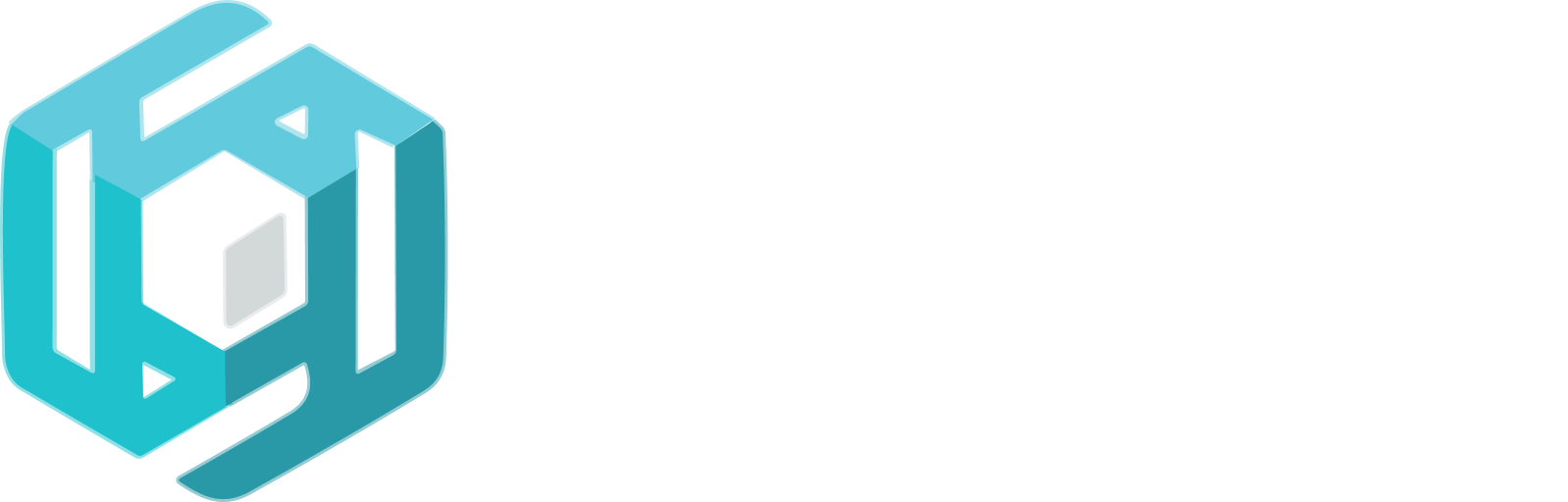 Stellar Smartguard