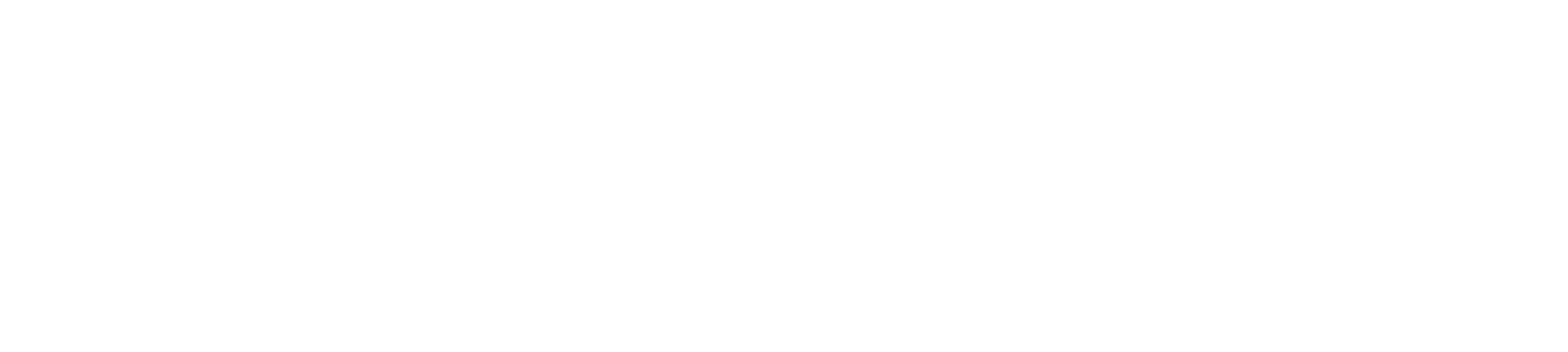 Vanguard Risk Radar