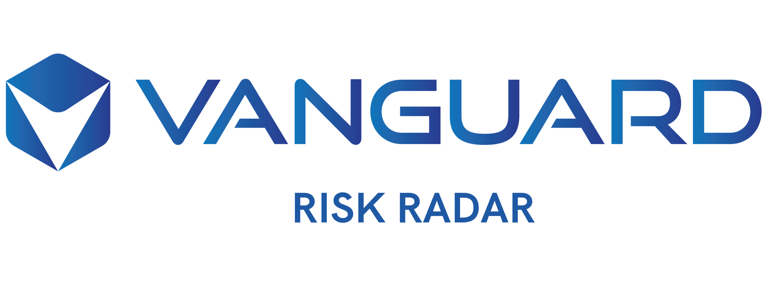 Vanguard Risk Radar