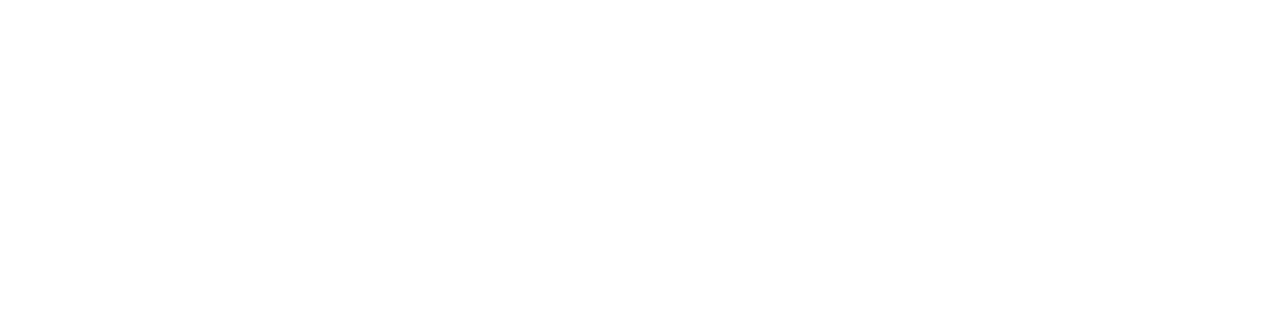 Vanguard Service Management