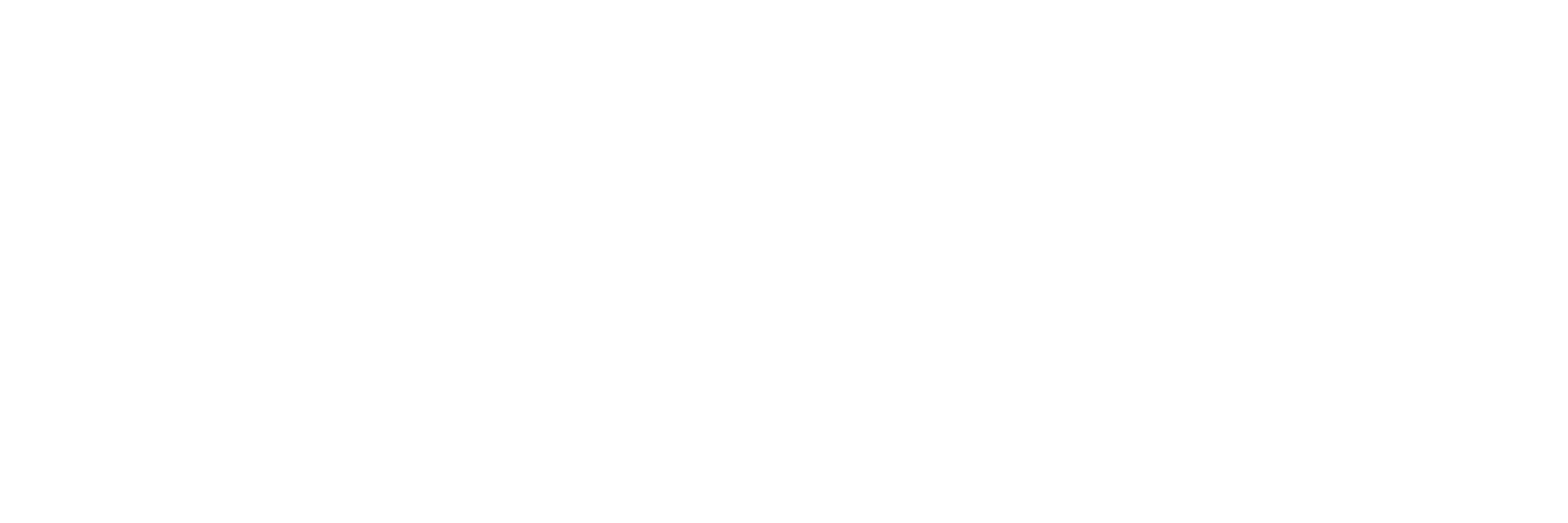 Vanguard