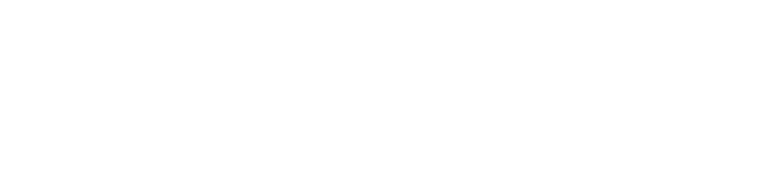 Vanguard Unified Endpoint Management