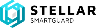 Stellar Smartguard