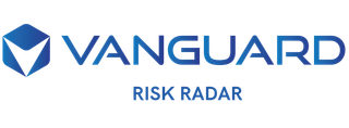 Vanguard Risk Radar