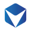 Vanguard
