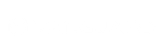 Vanguard
