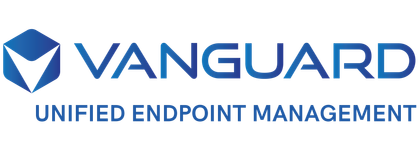 Vanguard Unified Endpoint Management