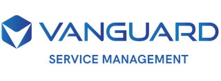 Vanguard Service Management