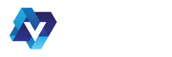 Vostra