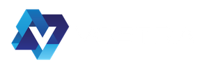 Vostra