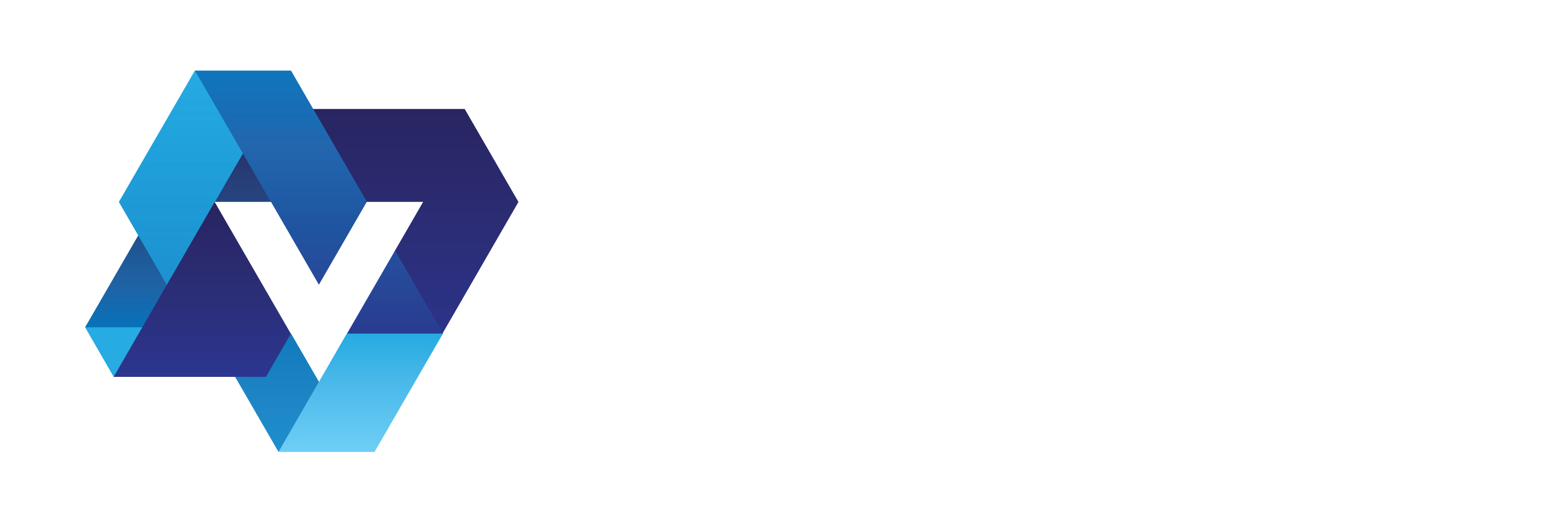 Vostra