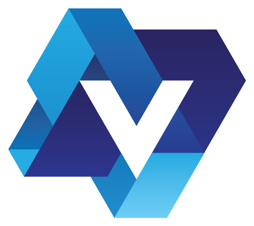 Vostra